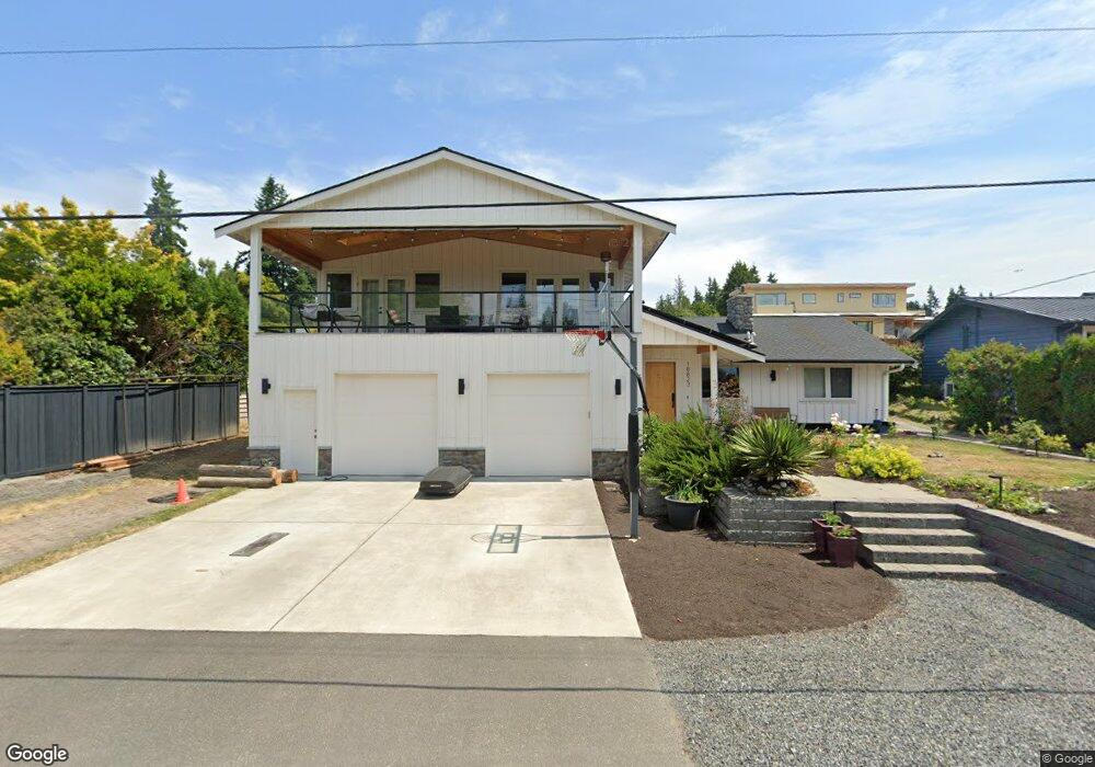 18829 94th Ave W, Edmonds, WA 98020 - photo 1