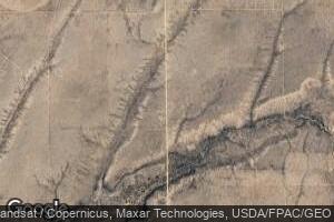 00 County Road 10, Mesita, CO 81152