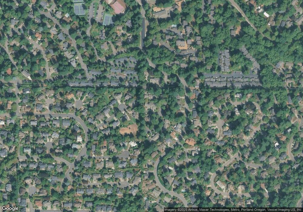 139 Touchstone Ct, Lake Oswego, OR 97035 - photo 1