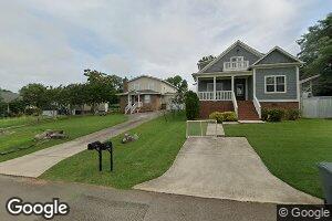 1405 Kingsbury Ave SE, Huntsville, AL 35801