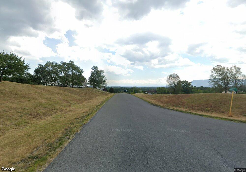 0 Savannah Dr unit 1007675512, Strasburg, VA 22657 - photo 1