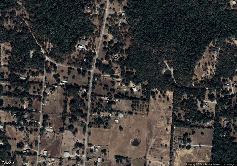 542 River Oaks Ln, Denison, TX 75021 - photo 1