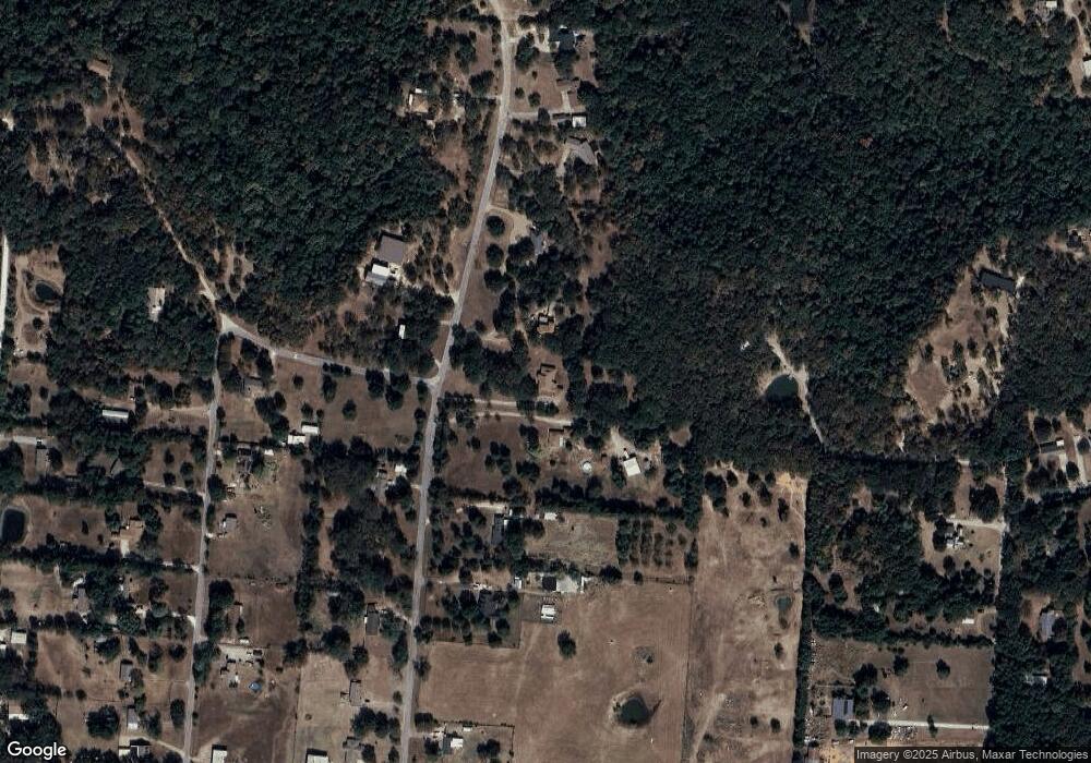 558 River Oaks Ln, Denison, TX 75021 - photo 1