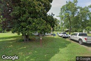 306 Clayton St, Watson, AR 71674