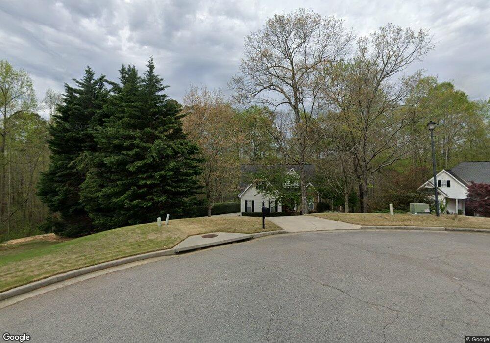 4869 Netherlands Place, Flowery Branch, GA 30542 - photo 1