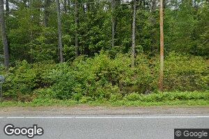 202 Depot St, Andover, NH 03216