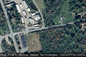 4920 Ames Rd, Kenduskeag, ME 04450