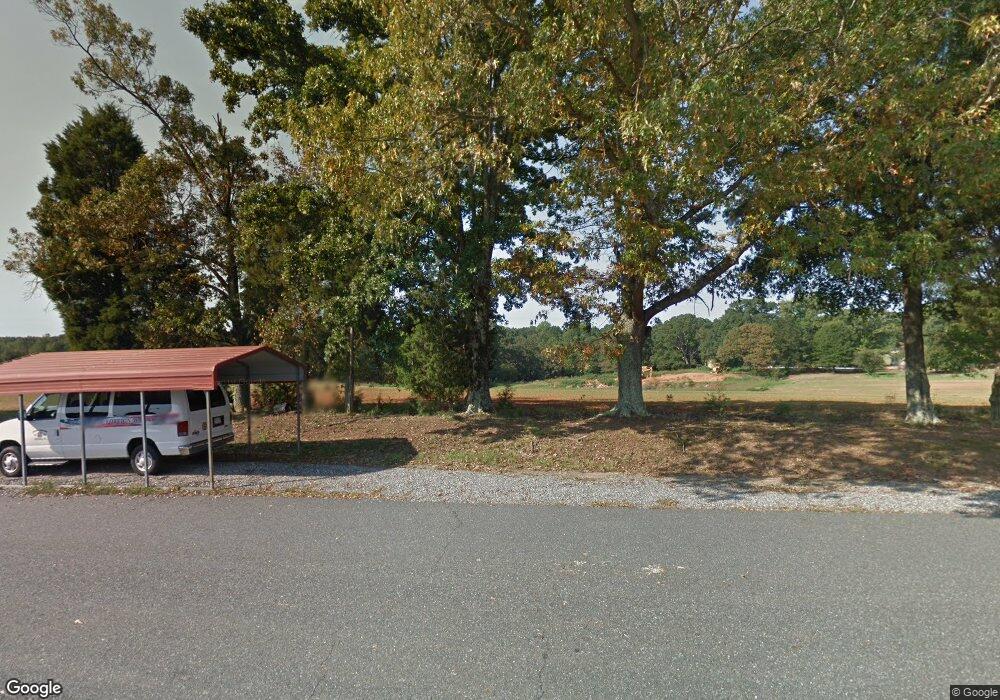 169 Jordan Ln, Statesville, NC 28677 - photo 1