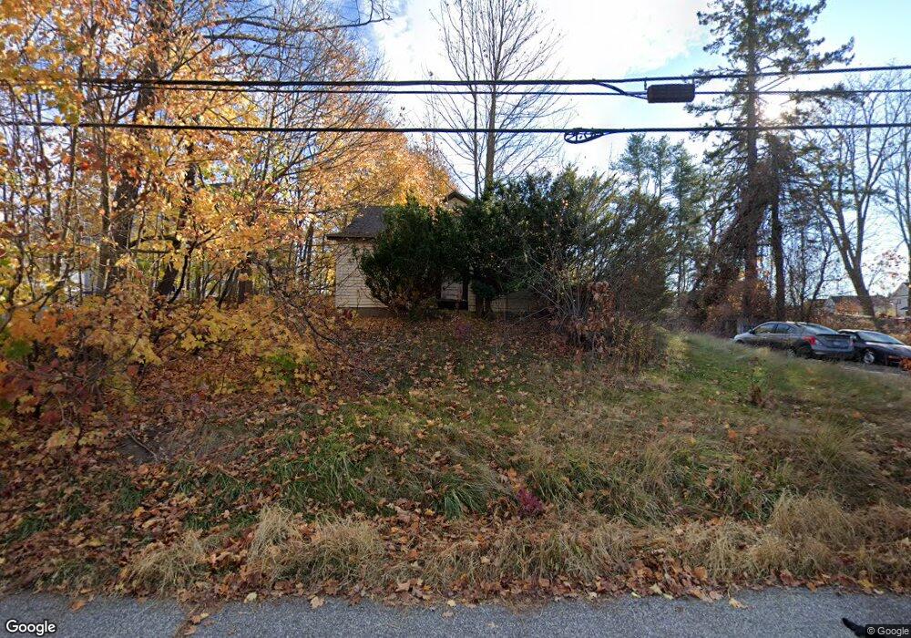 223 Pierce St, Westbrook, ME 04092 - photo 1