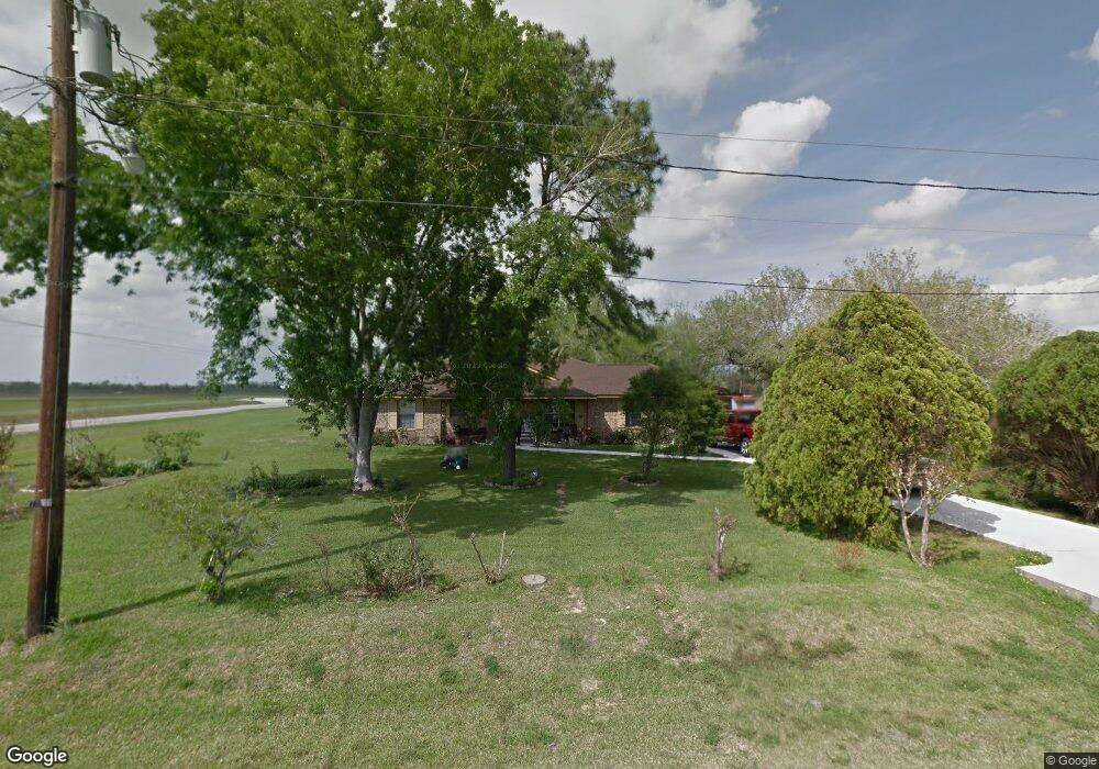 3417 Herbert Dr, Pearland, TX 77584 - photo 1