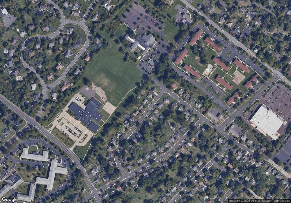 209 Cherry Ln, Lansdale, PA 19446 - photo 1