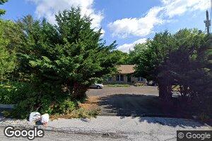 102 E Poplar St, Funkstown, MD 21734