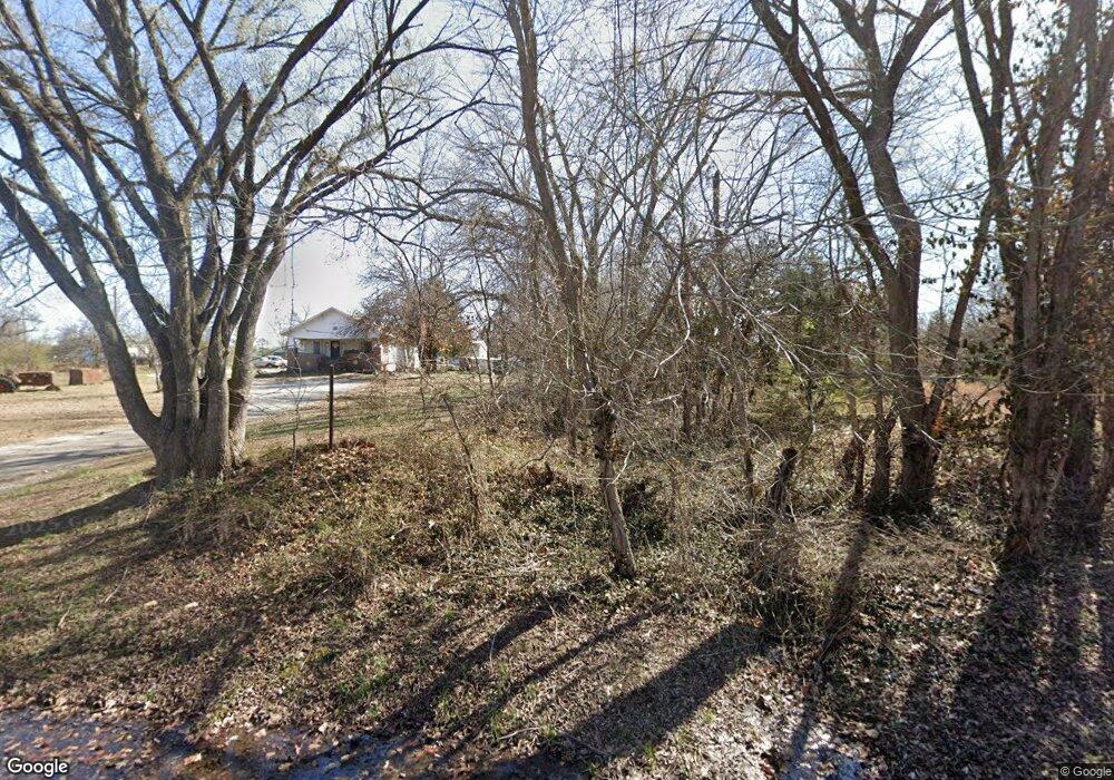 14920 U S Route 66, Sapulpa, OK 74066 - photo 1