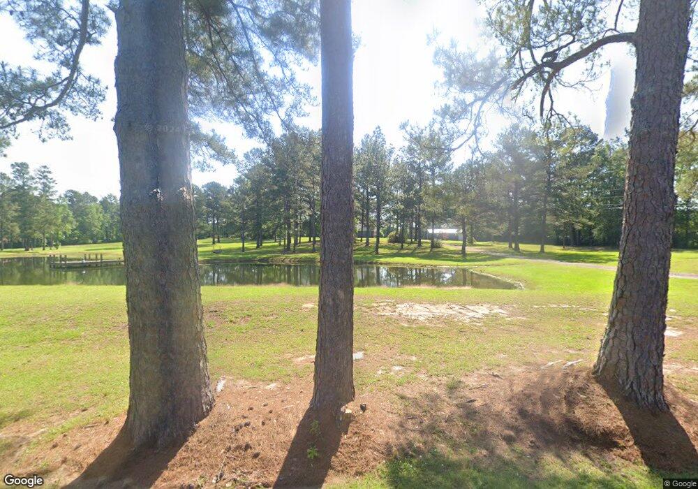 42 Powers Dr, Laurel, MS 39443 - photo 1