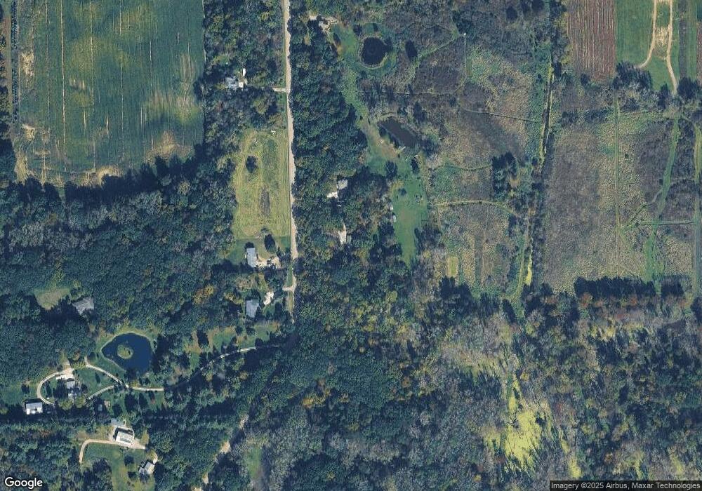 11235 Sharp Rd, Linden, MI 48451 - photo 1