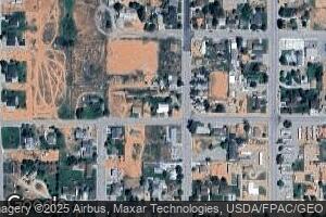 422 W 200 N, Blanding, UT 84511