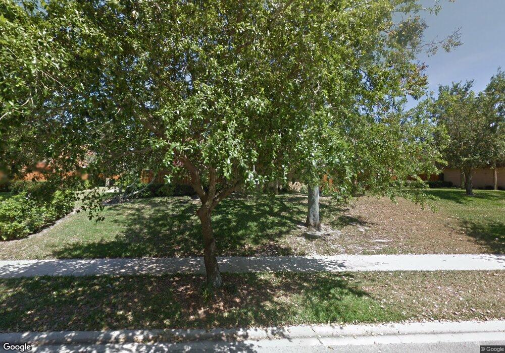 2724 27th Ct, Jupiter, FL 33477 - photo 1