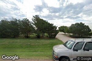 31802 2 Rd, Copeland, KS 67837