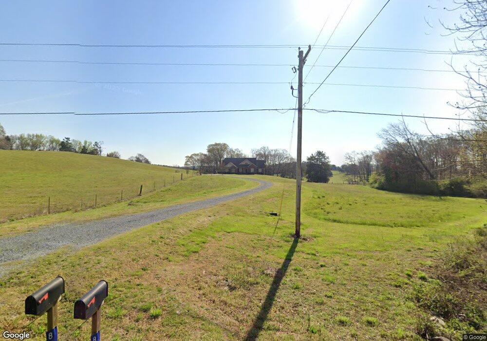 8024 Love Mill Rd, Stanfield, NC 28163 - photo 1