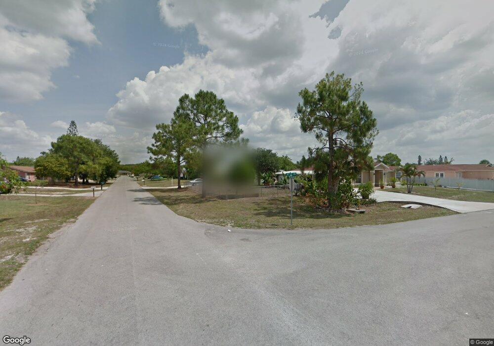 5396 18th Ct SW, Naples, FL 34116 - photo 1