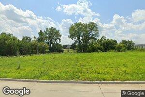 624 NE 71st St, Pleasant Hill, IA 50327