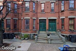 57 James St, Newark, NJ 07102