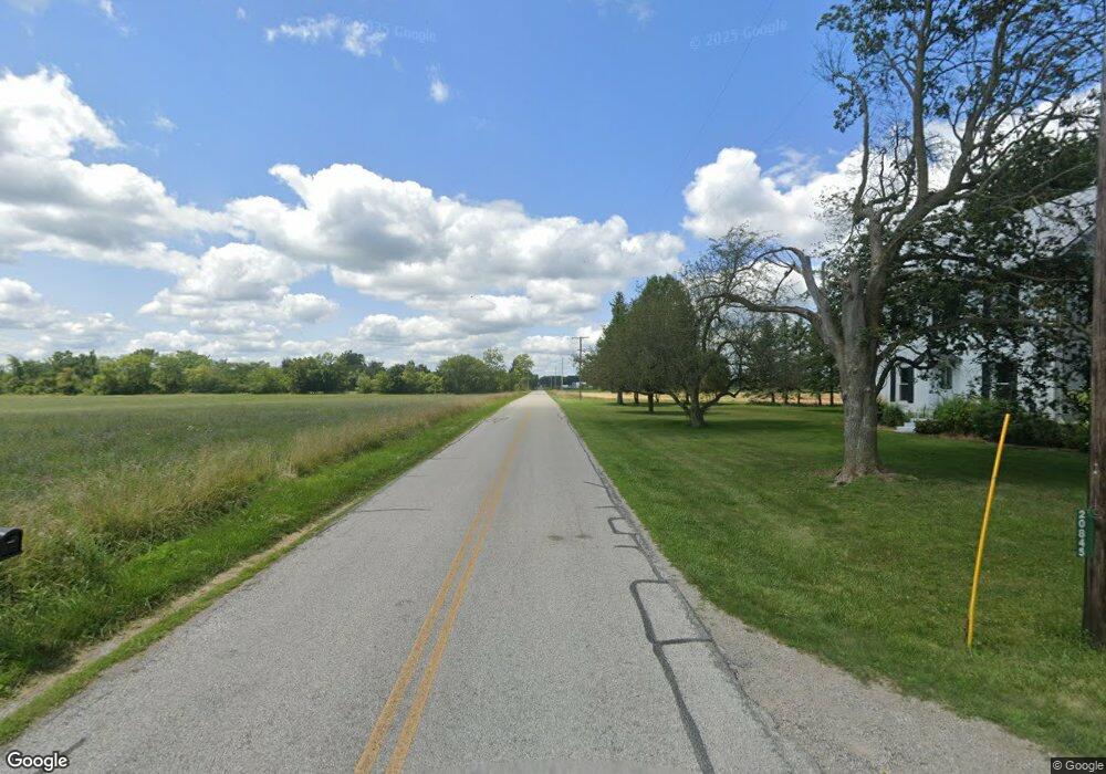 0 County Road H-50, West Unity, OH 43570 - photo 1