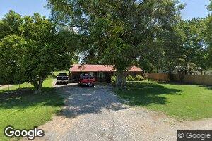 116 Combs St, Tuckerman, AR 72473
