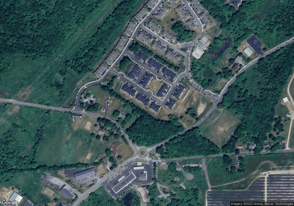 29 Lindentree Ln, Middletown, NY 10940 - photo 1