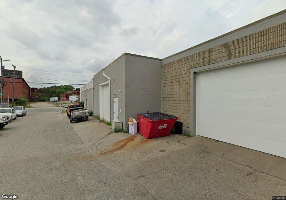 1634 Elmwood Ave, Cranston, RI 02910 - photo 1