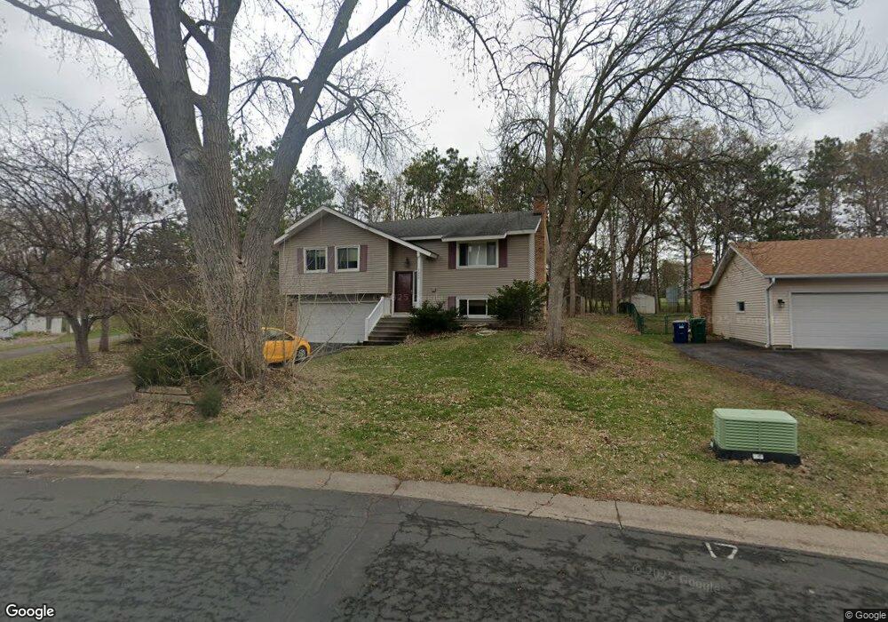 7220 Willow Rd, Maple Grove, MN 55369 - photo 1