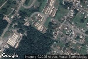 118 Mara Ln, Wilkes Barre, PA 18702