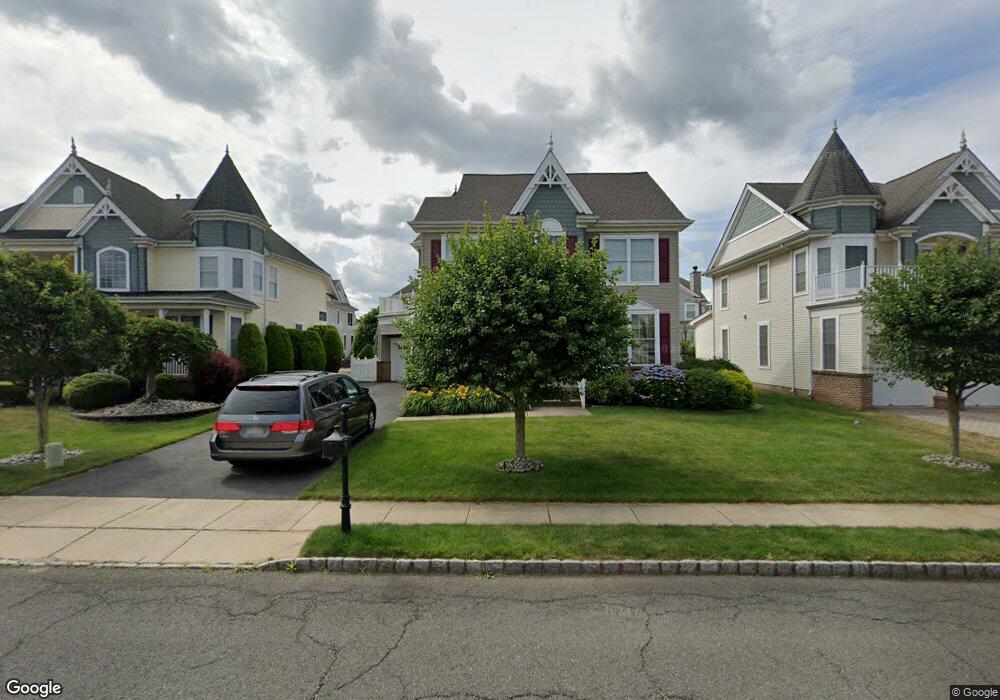 7 Blue Heron Dr, South Amboy, NJ 08879 - photo 1