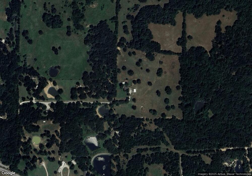 447 Holder Ln, Denison, TX 75020 - photo 1