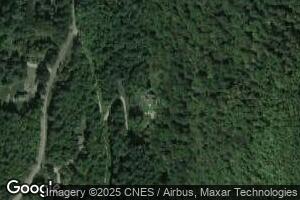 11 Fuller Rd, Underhill, VT 05489