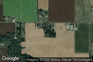 6331 W County Road 800 N, Rossville, IN 46065