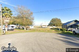 1008 Leblanc Cir, Kaplan, LA 70548