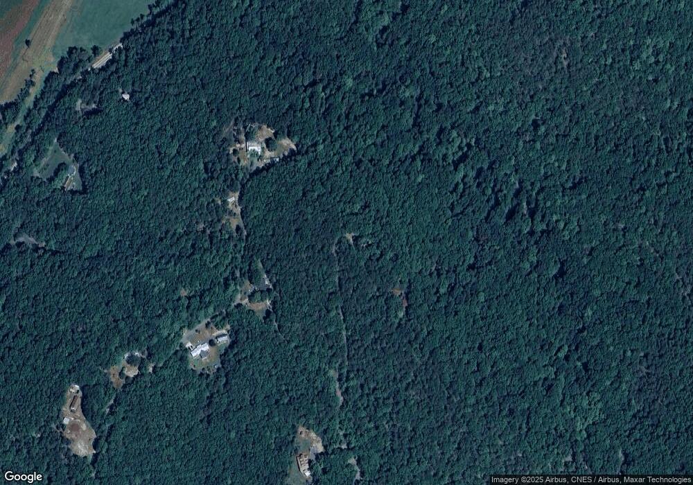 383 Mountain Acres Loop, Moorefield, WV 26836 - photo 1