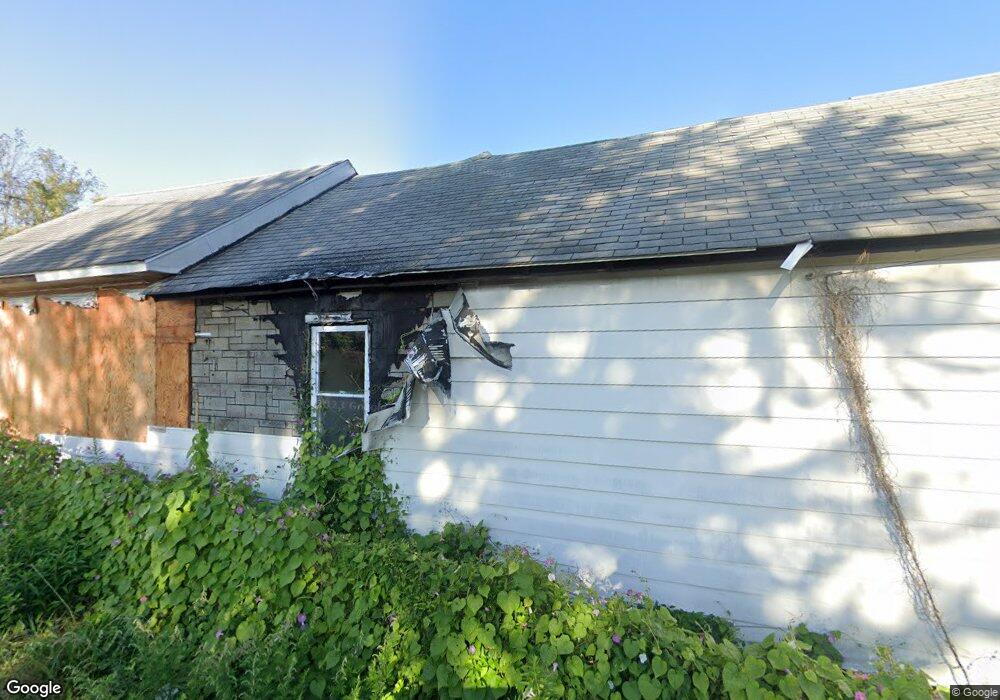 641 Palm St, Scranton, PA 18505 - photo 1