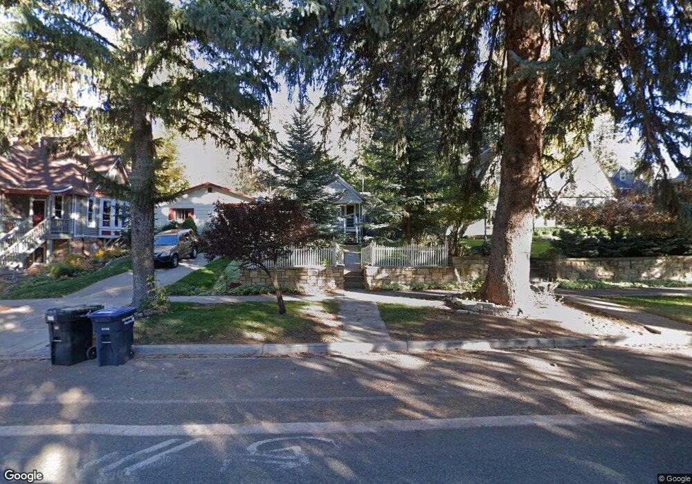 1440 E 3rd Ave, Durango, CO 81301 - photo 1