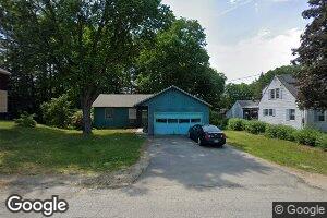 18 Bay St, Claremont, NH 03743