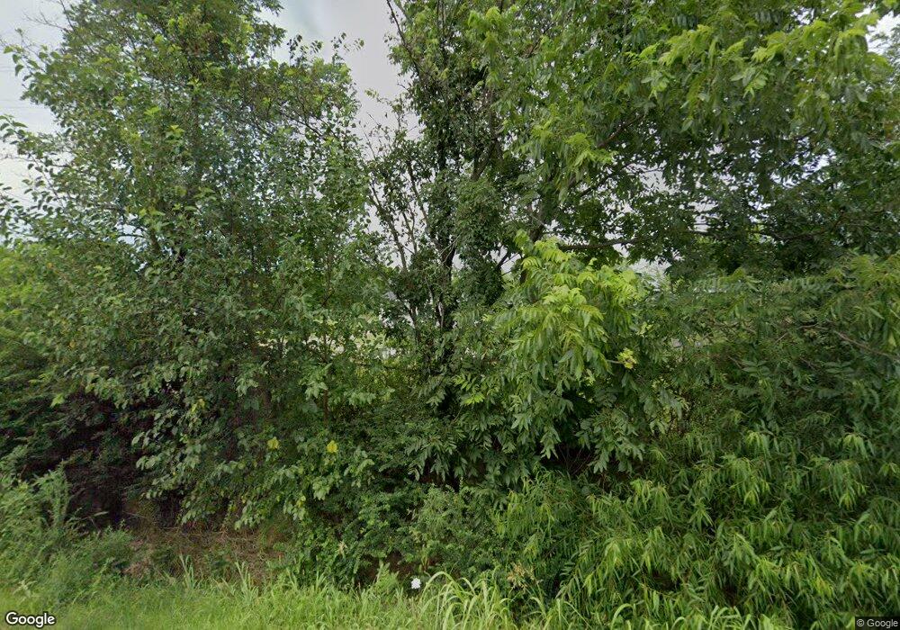 211 County Road 751, Jonesboro, AR 72405 - photo 1