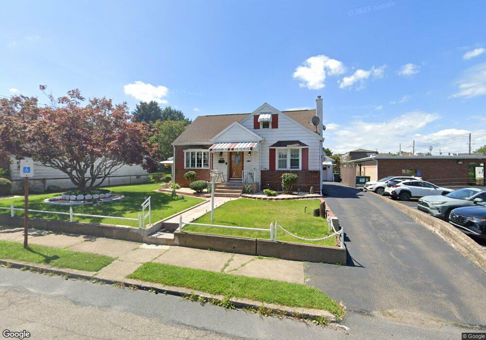 1046 Alter St, Hazleton, PA 18202 - photo 1