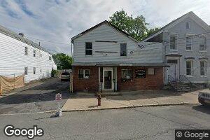 511 South Ave, Schenectady, NY 12305