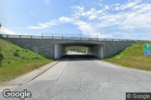 0 Wallace Hill Rd, Franconia, NH 03580