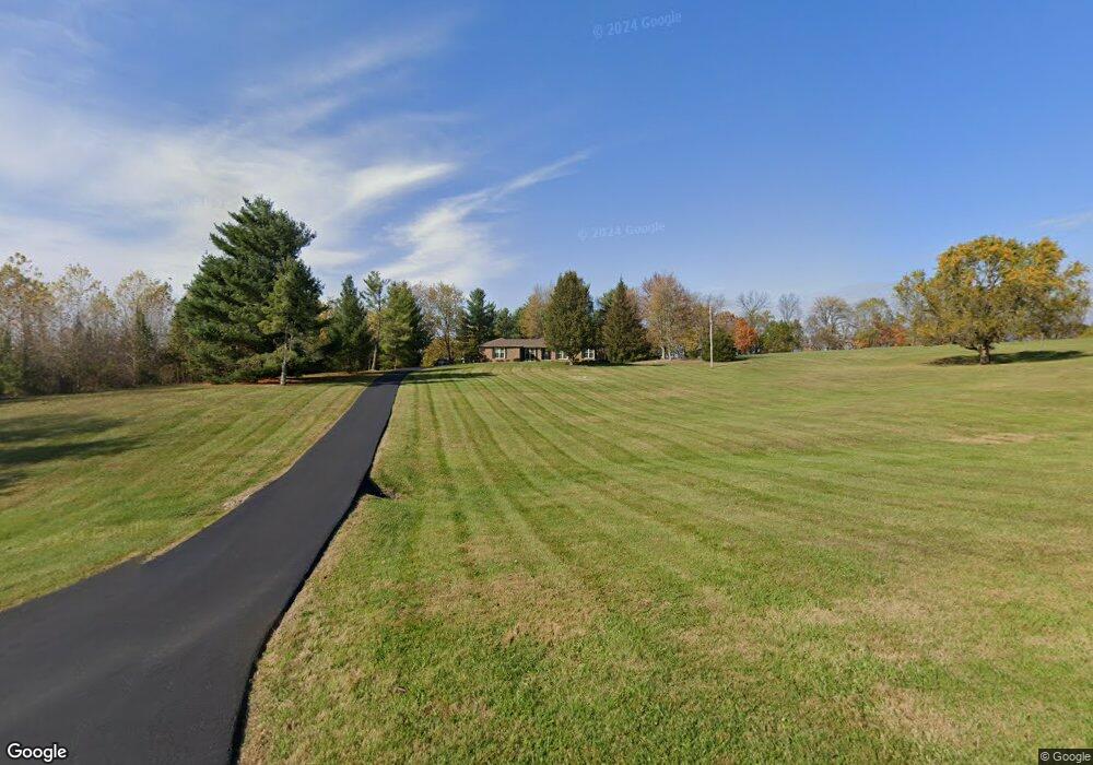 1203 Hillview Cir, Crestwood, KY 40014 - photo 1