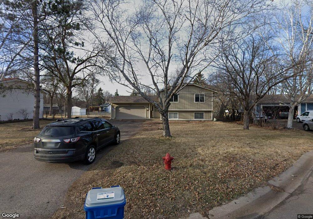 9600 99th Ave N, Maple Grove, MN 55369 - photo 1