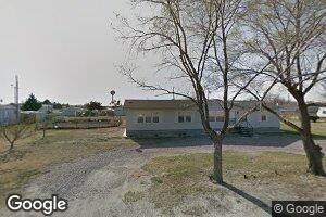 711 4th Ave, Minatare, NE 69356