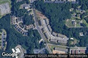 4415 Greys Rise Way SW, Marietta, GA 30008