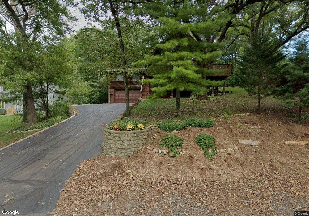 265 Melody Ln, Carpentersville, IL 60110 - photo 1